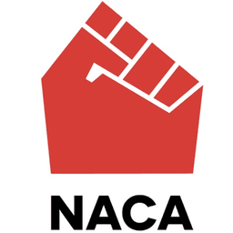 NACA Certified