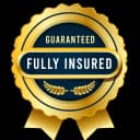 Guaranteed Fully Insured